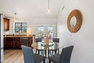 5511 E Honda Bow Rd, Cave Creek, AZ 85331 - Photo 23