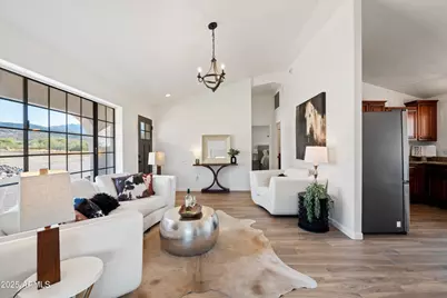 5511 E Honda Bow Road, Cave Creek, AZ 85331 - Photo 25