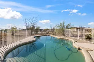 5511 E Honda Bow Rd, Cave Creek, AZ 85331 - Photo 5