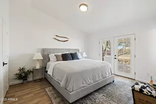 5511 E Honda Bow Rd, Cave Creek, AZ 85331 - Photo 17