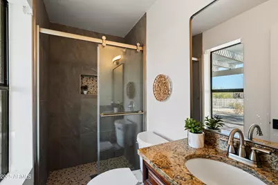 5511 E Honda Bow Road, Cave Creek, AZ 85331 - Photo 15