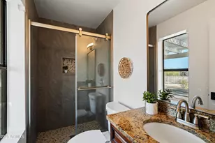 5511 E Honda Bow Rd, Cave Creek, AZ 85331 - Photo 15