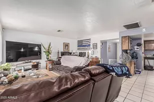 3631 West Myrtle Ave, Phoenix, AZ 85051 - Photo 9