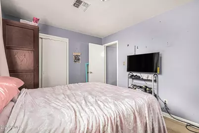3631 W Myrtle Avenue, Phoenix, AZ 85051 - Photo 25