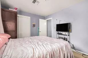 3631 West Myrtle Ave, Phoenix, AZ 85051 - Photo 25