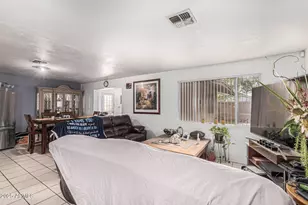 3631 West Myrtle Ave, Phoenix, AZ 85051 - Photo 11