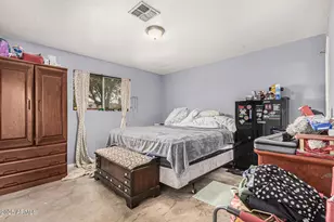 3631 West Myrtle Ave, Phoenix, AZ 85051 - Photo 17