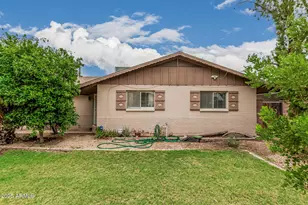 3631 West Myrtle Ave, Phoenix, AZ 85051 - Photo 1