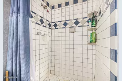 3631 W Myrtle Avenue, Phoenix, AZ 85051 - Photo 21