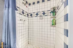 3631 West Myrtle Ave, Phoenix, AZ 85051 - Photo 21