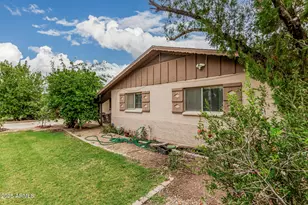 3631 West Myrtle Ave, Phoenix, AZ 85051 - Photo 3