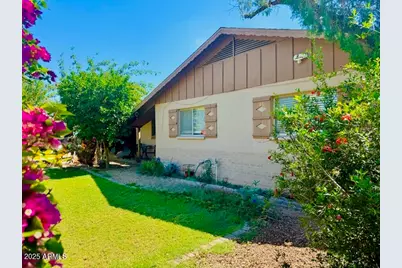 3631 W Myrtle Avenue, Phoenix, AZ 85051 - Photo 5