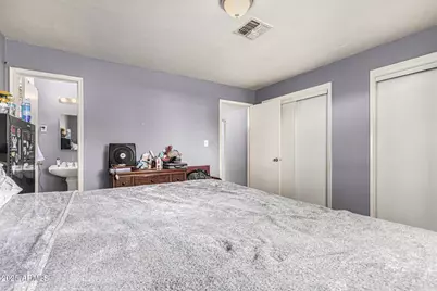 3631 W Myrtle Avenue, Phoenix, AZ 85051 - Photo 19