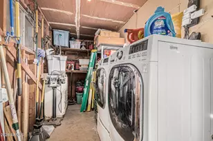 3631 West Myrtle Ave, Phoenix, AZ 85051 - Photo 27