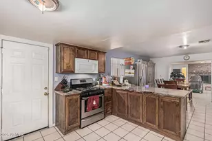 3631 West Myrtle Ave, Phoenix, AZ 85051 - Photo 15