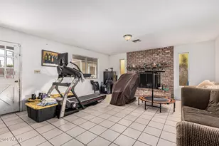 3631 West Myrtle Ave, Phoenix, AZ 85051 - Photo 7