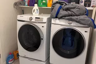 8214 W Florence Ave, Phoenix, AZ 85043 - Photo 15