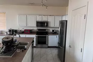 8214 W Florence Ave, Phoenix, AZ 85043 - Photo 7