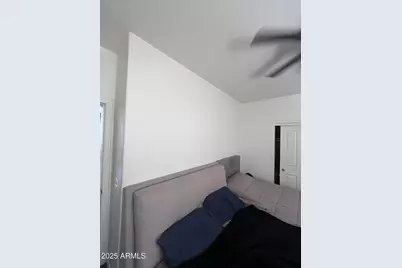 8214 W Florence Avenue, Phoenix, AZ 85043 - Photo 19