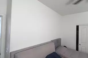 8214 W Florence Ave, Phoenix, AZ 85043 - Photo 19