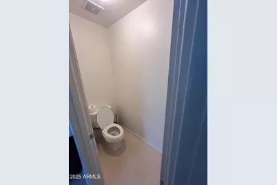 8214 W Florence Avenue, Phoenix, AZ 85043 - Photo 13