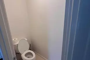 8214 W Florence Ave, Phoenix, AZ 85043 - Photo 13