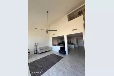 8214 W Florence Avenue, Phoenix, AZ 85043 - Photo 9