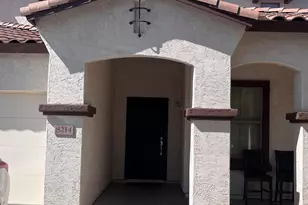 8214 W Florence Ave, Phoenix, AZ 85043 - Photo 3