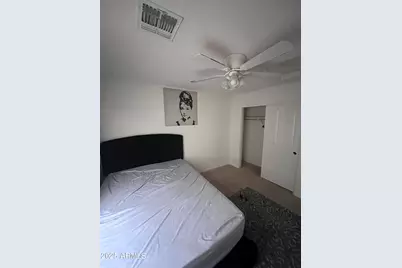 8214 W Florence Avenue, Phoenix, AZ 85043 - Photo 23