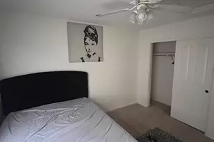 8214 W Florence Ave, Phoenix, AZ 85043 - Photo 23