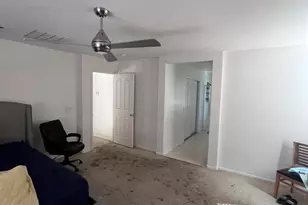 8214 W Florence Ave, Phoenix, AZ 85043 - Photo 21