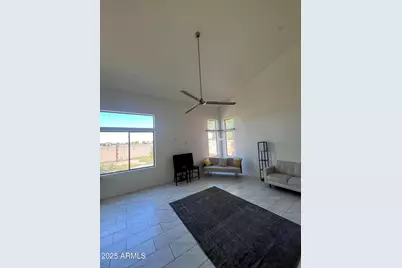 8214 W Florence Avenue, Phoenix, AZ 85043 - Photo 5