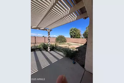 8214 W Florence Avenue, Phoenix, AZ 85043 - Photo 25