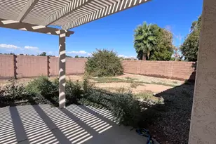 8214 W Florence Ave, Phoenix, AZ 85043 - Photo 25