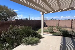 8214 W Florence Ave, Phoenix, AZ 85043 - Photo 27