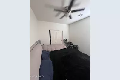 8214 W Florence Avenue, Phoenix, AZ 85043 - Photo 17