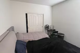 8214 W Florence Ave, Phoenix, AZ 85043 - Photo 17