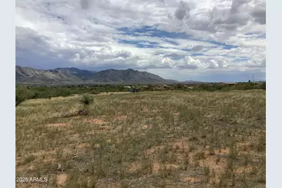 4.00Ac N Johnson Road #-, Dragoon, AZ 85609 - Photo 23