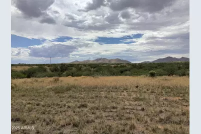 4.00Ac N Johnson Road #-, Dragoon, AZ 85609 - Photo 27