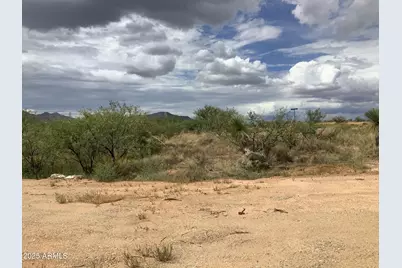 4.00Ac N Johnson Road #-, Dragoon, AZ 85609 - Photo 29