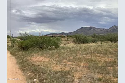 4.00Ac N Johnson Road #-, Dragoon, AZ 85609 - Photo 21