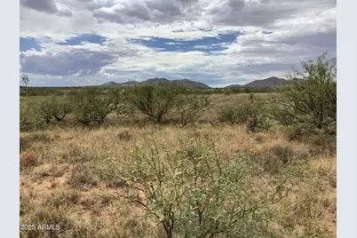 4.00Ac N Johnson Road #-, Dragoon, AZ 85609 - Photo 31