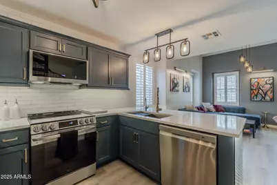 106 W Commerce Court, Gilbert, AZ 85233 - Photo 1