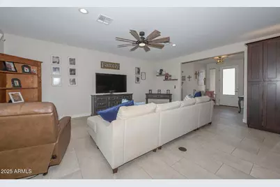 15079 W Desert Vista Trail, Surprise, AZ 85387 - Photo 5