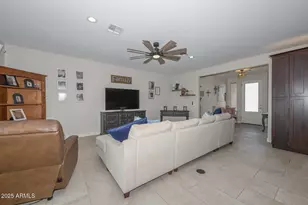 15079 W Desert Vista Trail, Surprise, AZ 85387 - Photo 5