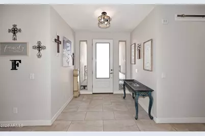15079 W Desert Vista Trail, Surprise, AZ 85387 - Photo 5