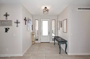 15079 W Desert Vista Trail, Surprise, AZ 85387 - Photo 5