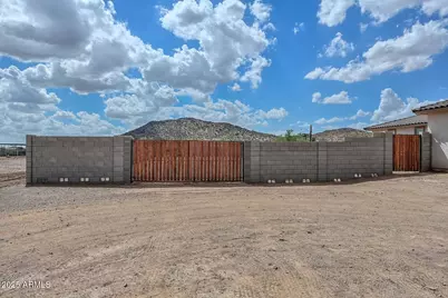 15079 W Desert Vista Trail, Surprise, AZ 85387 - Photo 3