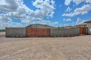 15079 W Desert Vista Trail, Surprise, AZ 85387 - Photo 3