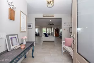 15079 W Desert Vista Trail, Surprise, AZ 85387 - Photo 1